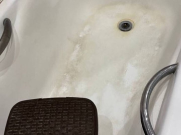 photo_2025-10-21_07-16-30