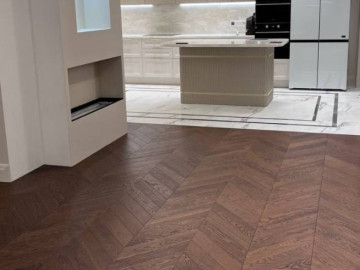 photo_2025-10-21_07-16-59