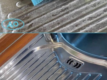 photo_2025-10-21_07-17-03