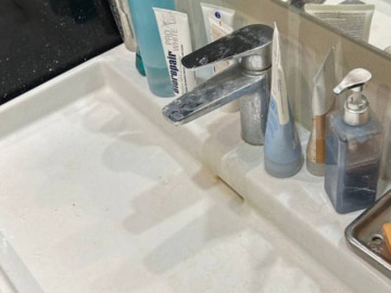 photo_2025-10-21_07-16-33