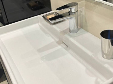 photo_2025-10-21_07-16-36