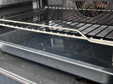 photo_2025-10-21_07-16-40