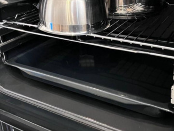 photo_2025-10-21_07-16-45