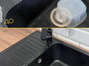 photo_2025-10-21_07-16-47