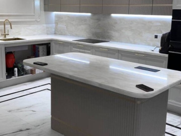 photo_2025-10-21_07-16-55